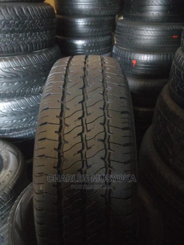 215/70 R 15 Gt Radia 1pc