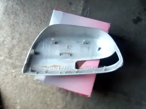 Rav-4 S/Mirror Cover