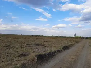 3acres in Kipeto Each Acre 2.4; Selling as a Block.
