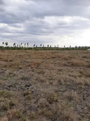 3acres in Kipeto Each Acre 2.4; Selling as a Block.