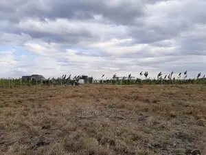 3acres in Kipeto Each Acre 2.4; Selling as a Block.