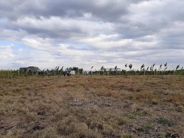 3acres in Kipeto Each Acre 2.5; Selling as a Block. - thumbnail 4
