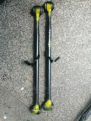 Toyota Rav 4 Rear Control Arm.