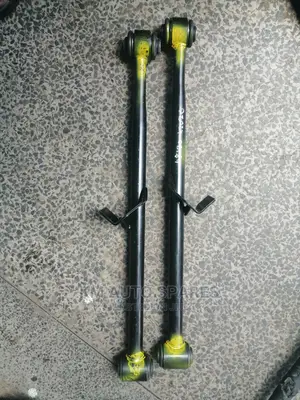 Toyota Rav 4 Rear Control Arm.