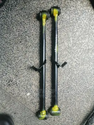 Toyota Rav 4 Rear Control Arm.