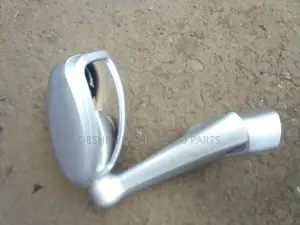 Hilux Vigo Wing Mirror