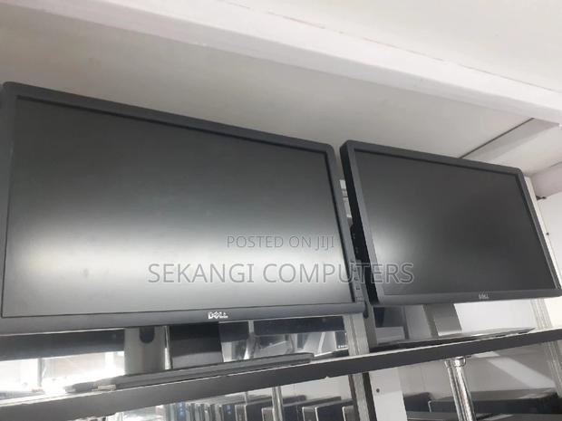 Dell Monitor 22"