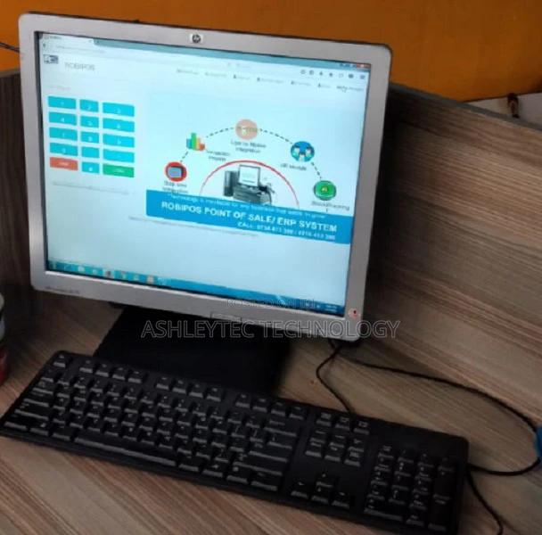 Electronics Shop,Computer Shop,Mobile Shop Pos Software