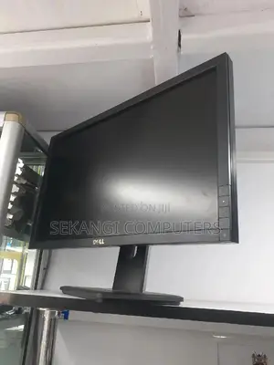 Dell Monitor 22"