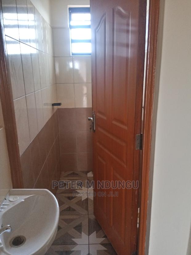 New Flat to Let ,Lucky Summer - thumbnail 4