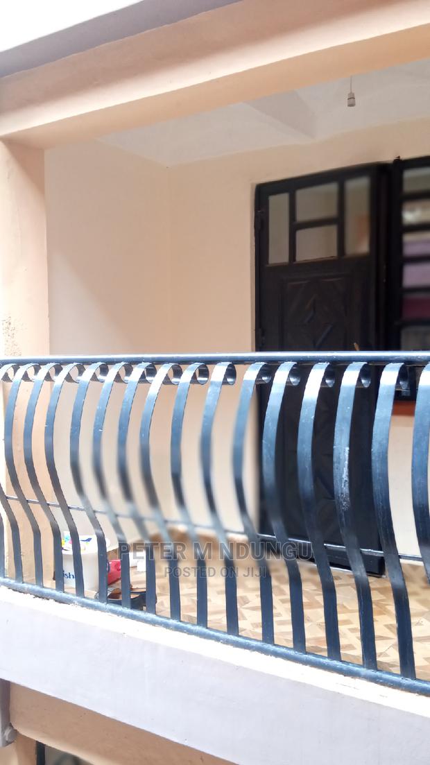 New Flat to Let ,Lucky Summer - thumbnail 6