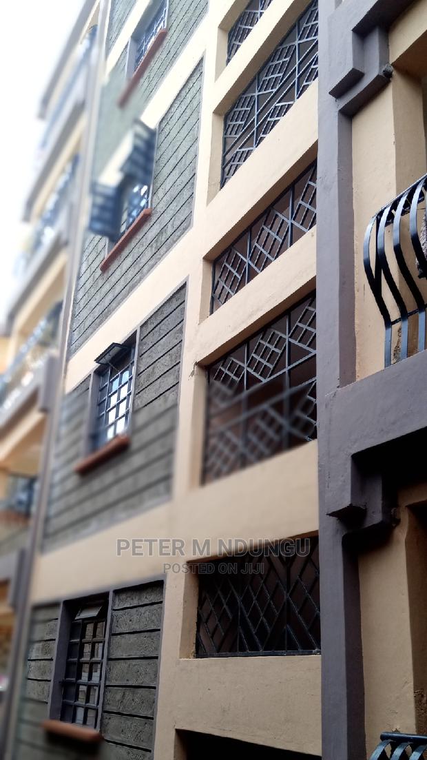 New Flat to Let ,Lucky Summer - main view