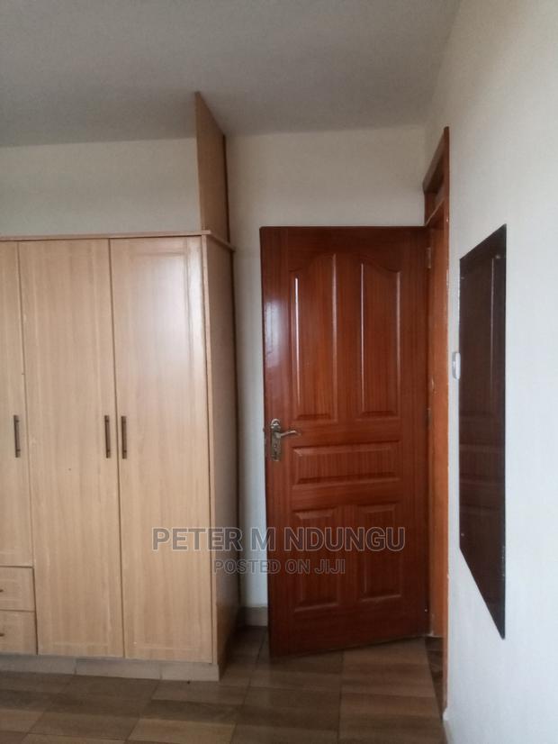 New Flat to Let ,Lucky Summer - thumbnail 7