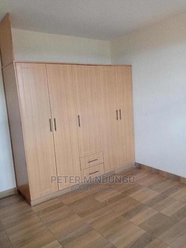 New Flat to Let ,Lucky Summer - thumbnail 3