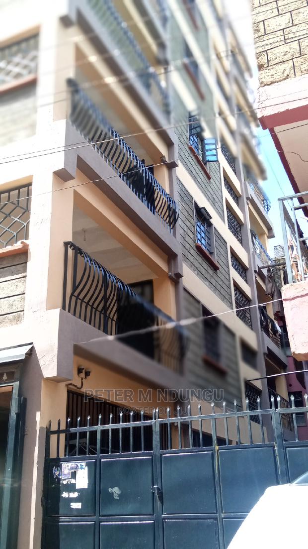 New Flat to Let ,Lucky Summer - thumbnail 2