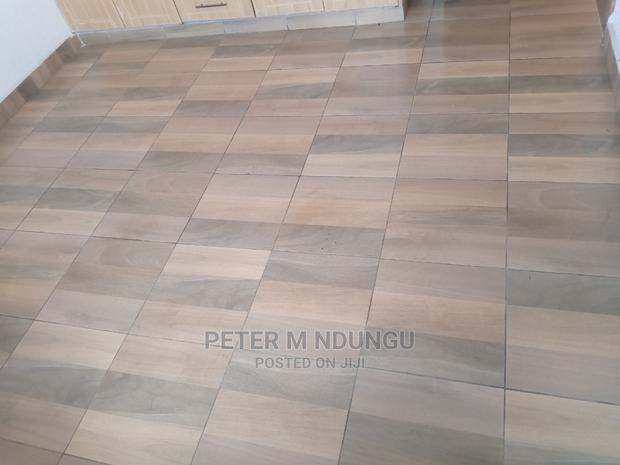 New Flat to Let ,Lucky Summer - thumbnail 5