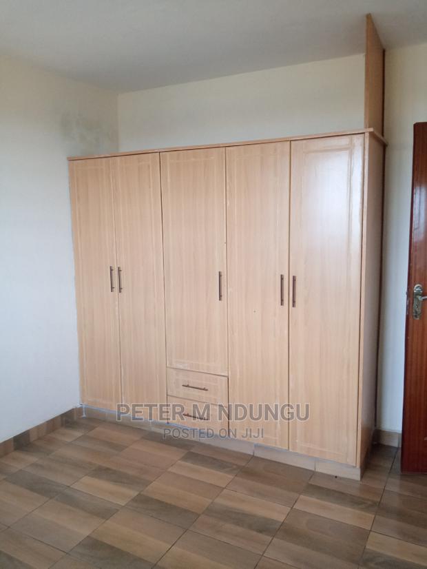 New Flat to Let ,Lucky Summer - thumbnail 8