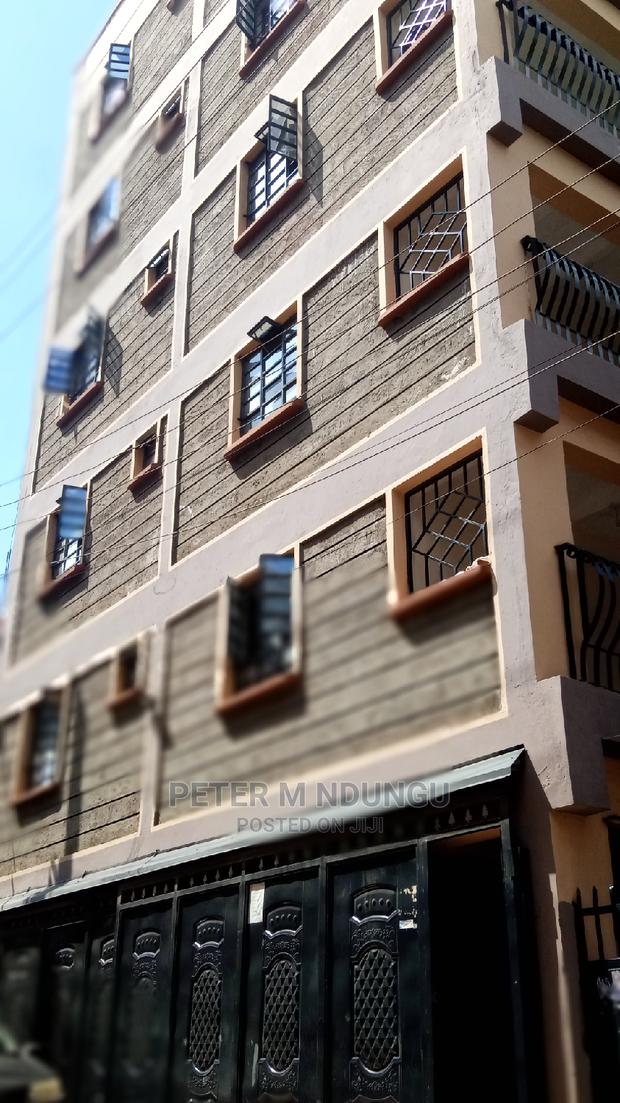 New Flat to Let ,Lucky Summer - thumbnail 9