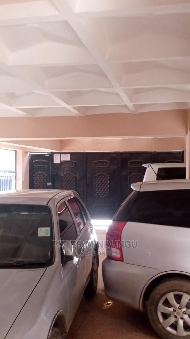 New Flat to Let ,Lucky Summer - thumbnail 10