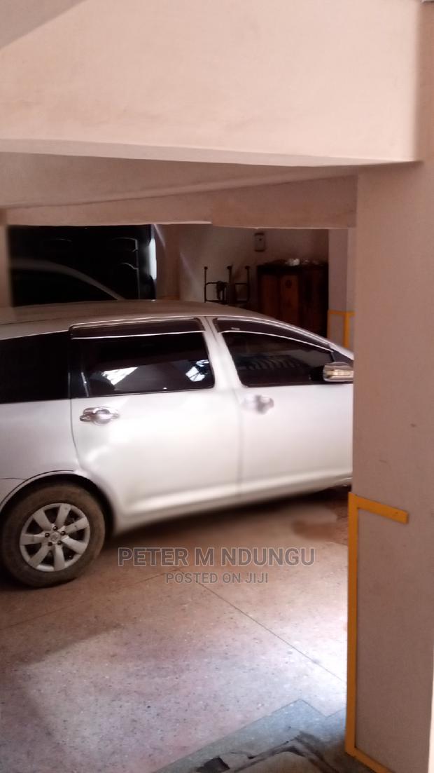 New Flat to Let ,Lucky Summer - thumbnail 11