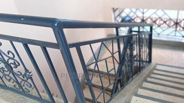 New Flat to Let ,Lucky Summer - thumbnail 12