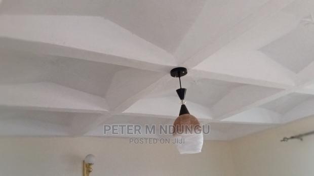 New Flat to Let ,Lucky Summer - thumbnail 13