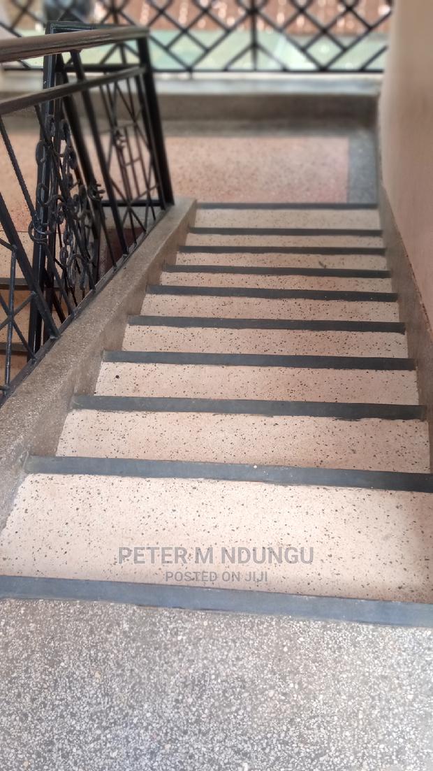 New Flat to Let ,Lucky Summer - thumbnail 14