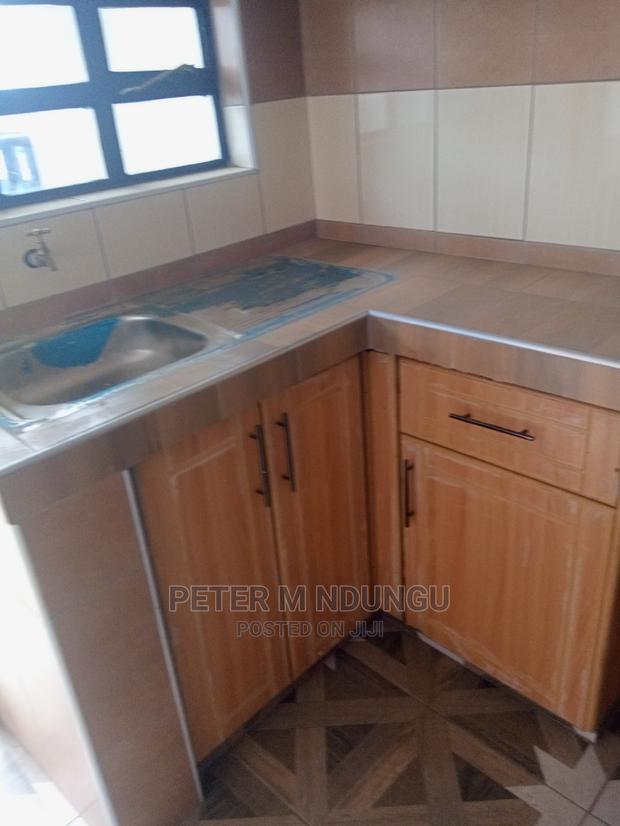 New Flat to Let ,Lucky Summer - thumbnail 15