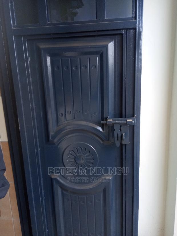 New Flat to Let ,Lucky Summer - thumbnail 17