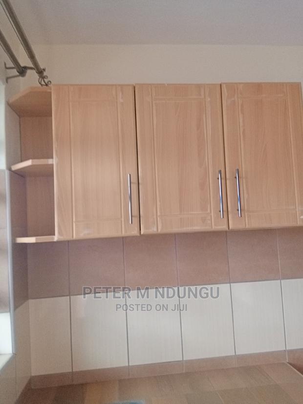 New Flat to Let ,Lucky Summer - thumbnail 16