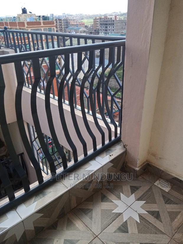 New Flat to Let ,Lucky Summer - thumbnail 18