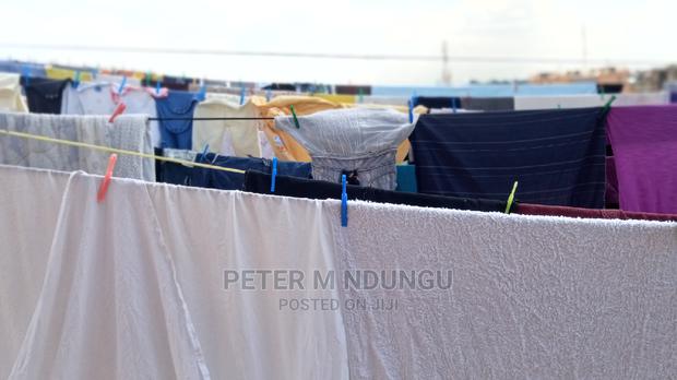 New Flat to Let ,Lucky Summer - thumbnail 19