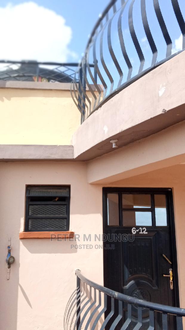 New Flat to Let ,Lucky Summer - thumbnail 20