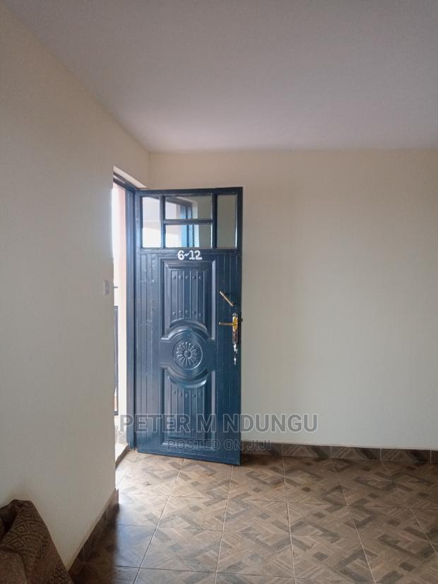 New Flat to Let ,Lucky Summer - thumbnail 21