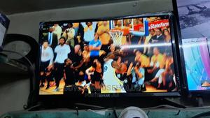 Sonar 24 Inch Digital Tv - thumbnail 2