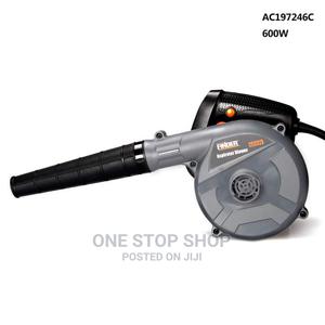 Air Blower - thumbnail 2