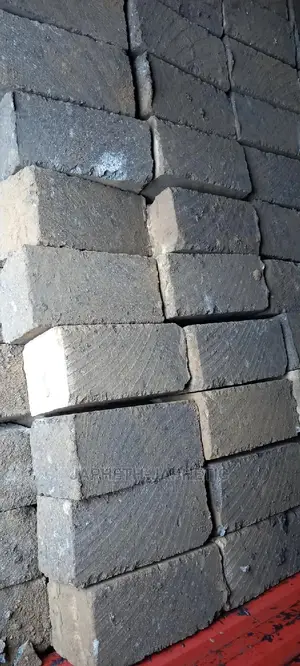 Grade One Machine Cut 9*