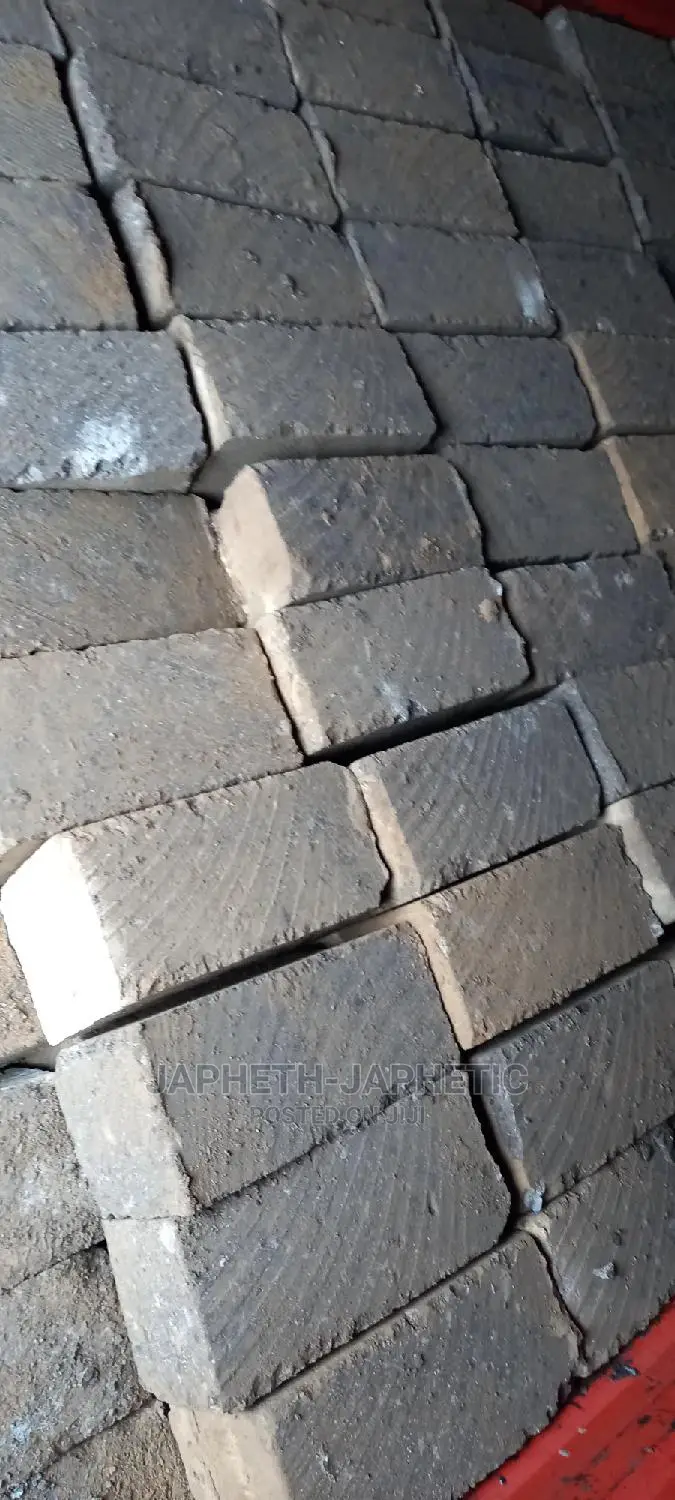 Grade One Machine Cut 9*