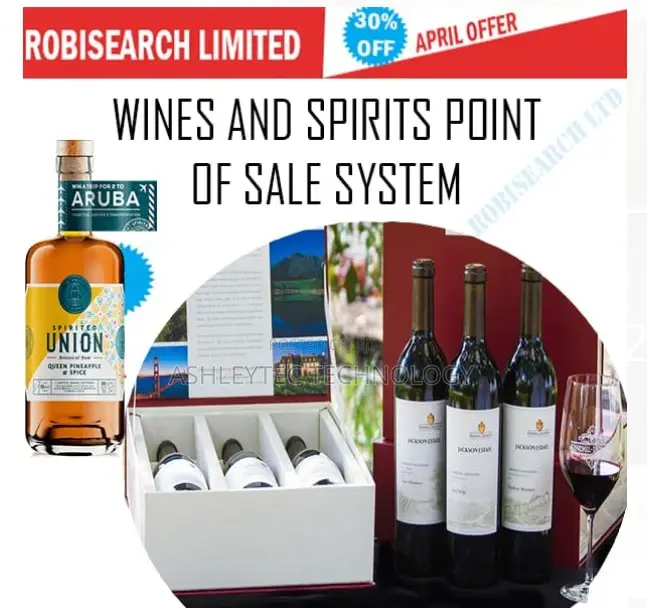 Best Point Of Sale Software For Restaurant