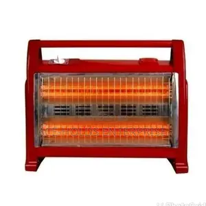 Premier Quartz Heater.