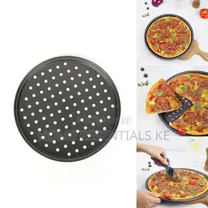 31cm Pizza Pan