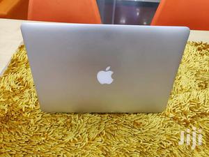 Apple Macbook Air 256 Gb ssd Corei5 8gb Ram - thumbnail 2