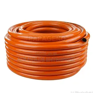 50M Lpg Hose Pipe.-Gas Pipe