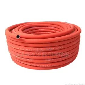 Lpg Horse Pipe
