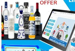 Best Retail Point Of Sale System