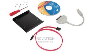 Sandisk Solid State Drive Conversion KIT