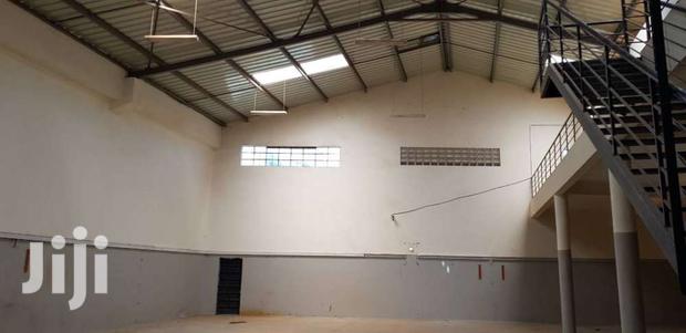 Godown For Sale - thumbnail 3