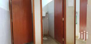 Godown For Sale