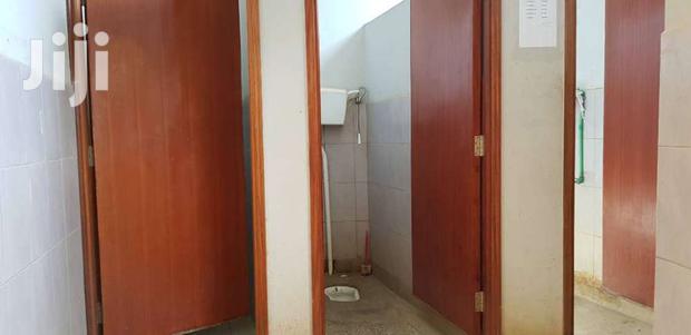 Godown For Sale - thumbnail 4