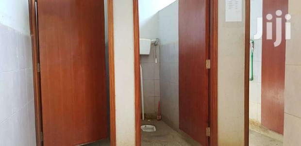 Godown For Sale - thumbnail 5